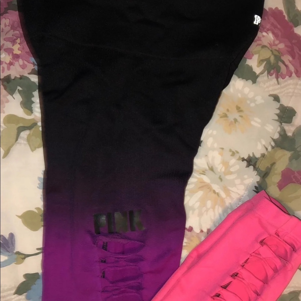Tights